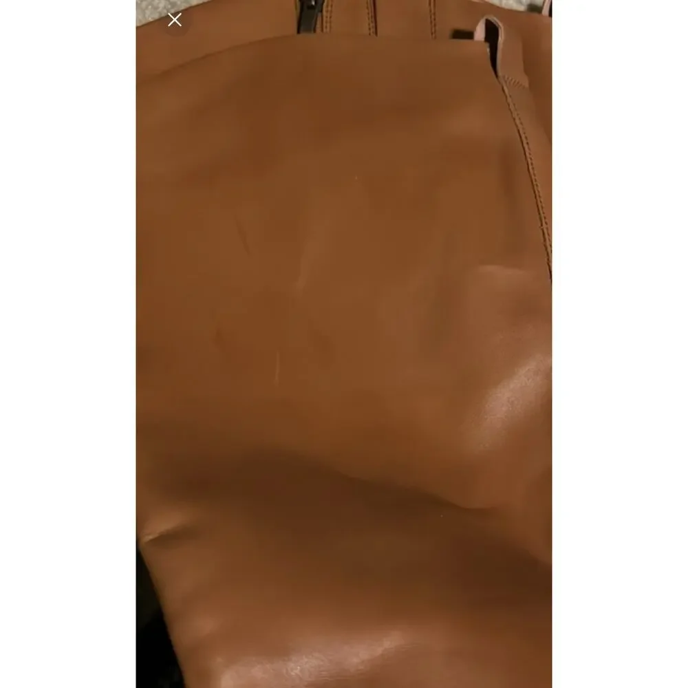 Nordstrom Oliver Riding Boot, Women's 6.5‎